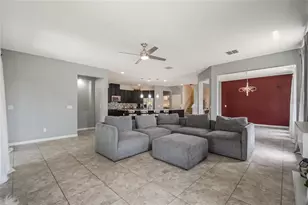 1553 Pine Marsh Loop, Saint Cloud, FL 34771 - Photo 50