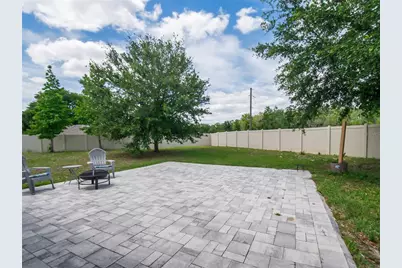 1553 Pine Marsh Loop, Saint Cloud, FL 34771 - Photo 62