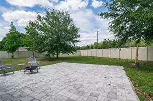 1553 Pine Marsh Loop, Saint Cloud, FL 34771 - Photo 62