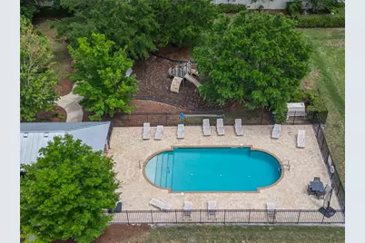 1553 Pine Marsh Loop, Saint Cloud, FL 34771 - Photo 72