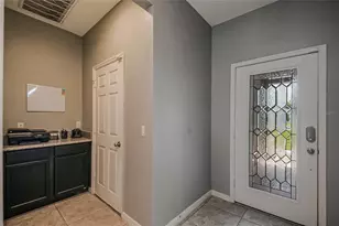 1553 Pine Marsh Loop, Saint Cloud, FL 34771 - Photo 12