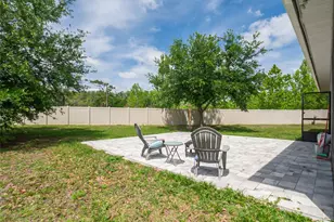 1553 Pine Marsh Loop, Saint Cloud, FL 34771 - Photo 64