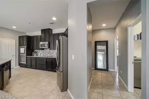 1553 Pine Marsh Loop, Saint Cloud, FL 34771 - Photo 26