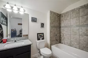 1553 Pine Marsh Loop, Saint Cloud, FL 34771 - Photo 54