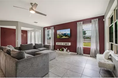 1553 Pine Marsh Loop, Saint Cloud, FL 34771 - Photo 48