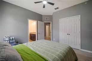 1553 Pine Marsh Loop, Saint Cloud, FL 34771 - Photo 34