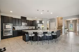 1553 Pine Marsh Loop, Saint Cloud, FL 34771 - Photo 20