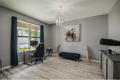 1553 Pine Marsh Loop, Saint Cloud, FL 34771 - Photo 10