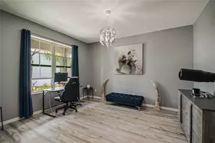 1553 Pine Marsh Loop, Saint Cloud, FL 34771 - Photo 10