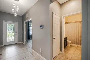 1553 Pine Marsh Loop, Saint Cloud, FL 34771 - Photo 14
