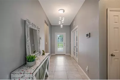 1553 Pine Marsh Loop, Saint Cloud, FL 34771 - Photo 8