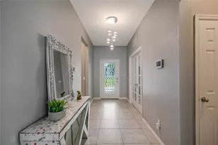 1553 Pine Marsh Loop, Saint Cloud, FL 34771 - Photo 8