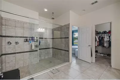 1553 Pine Marsh Loop, Saint Cloud, FL 34771 - Photo 44
