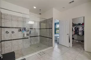 1553 Pine Marsh Loop, Saint Cloud, FL 34771 - Photo 44