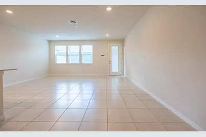 14440 Orchid Island Drive, Orlando, FL 32827 - Photo 20
