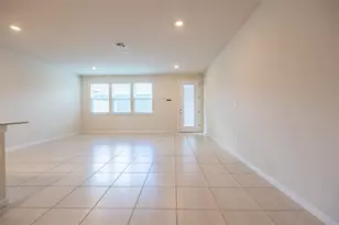 14440 Orchid Is Dr, Orlando, FL 32827 - Photo 20