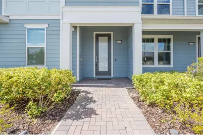 14440 Orchid Island Drive, Orlando, FL 32827 - Photo 4