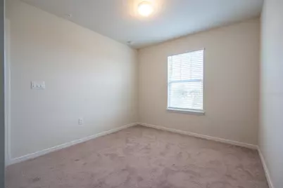 14440 Orchid Island Drive, Orlando, FL 32827 - Photo 30