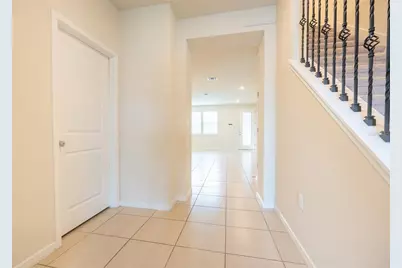 14440 Orchid Island Drive, Orlando, FL 32827 - Photo 8