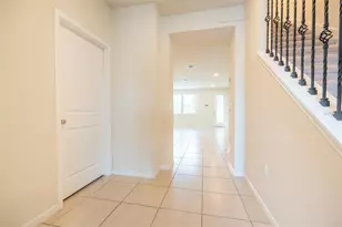 14440 Orchid Is Dr, Orlando, FL 32827 - Photo 8