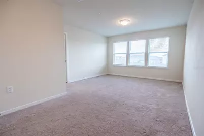 14440 Orchid Island Drive, Orlando, FL 32827 - Photo 24