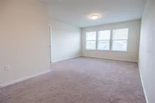 14440 Orchid Is Dr, Orlando, FL 32827 - Photo 24