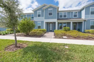 14440 Orchid Is Dr, Orlando, FL 32827 - Photo 1