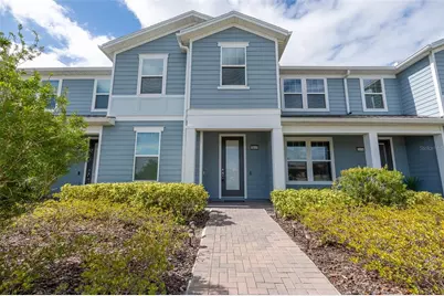 14440 Orchid Island Drive, Orlando, FL 32827 - Photo 2