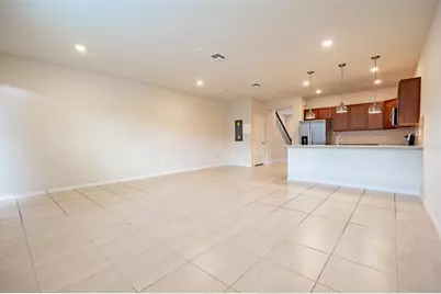 14440 Orchid Island Drive, Orlando, FL 32827 - Photo 18