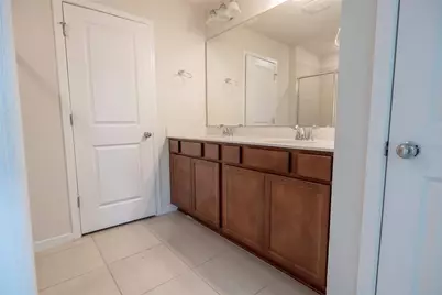 14440 Orchid Island Drive, Orlando, FL 32827 - Photo 28