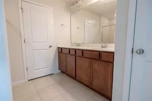 14440 Orchid Is Dr, Orlando, FL 32827 - Photo 28