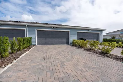 14440 Orchid Island Drive, Orlando, FL 32827 - Photo 38