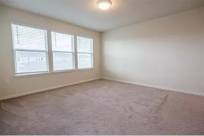 14440 Orchid Island Drive, Orlando, FL 32827 - Photo 26