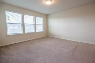 14440 Orchid Is Dr, Orlando, FL 32827 - Photo 26