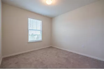 14440 Orchid Island Drive, Orlando, FL 32827 - Photo 32