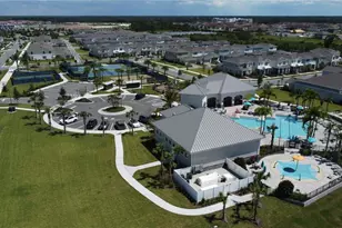 14440 Orchid Is Dr, Orlando, FL 32827 - Photo 40