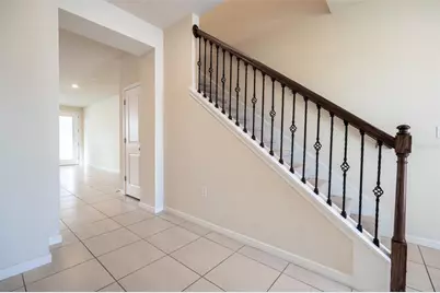 14440 Orchid Island Drive, Orlando, FL 32827 - Photo 22