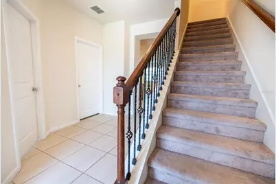 14440 Orchid Island Drive, Orlando, FL 32827 - Photo 6