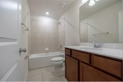 14440 Orchid Island Drive, Orlando, FL 32827 - Photo 34