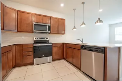 14440 Orchid Island Drive, Orlando, FL 32827 - Photo 14