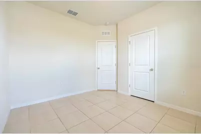 14440 Orchid Island Drive, Orlando, FL 32827 - Photo 10