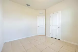 14440 Orchid Is Dr, Orlando, FL 32827 - Photo 10