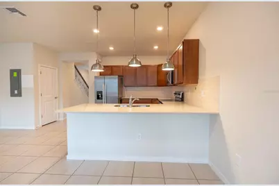 14440 Orchid Island Drive, Orlando, FL 32827 - Photo 16