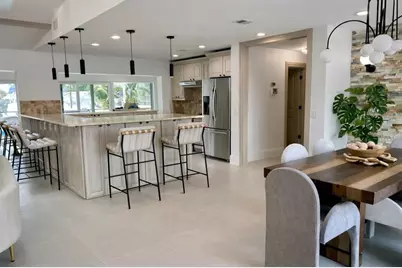 808 SW 52nd Street, Cape Coral, FL 33914 - Photo 10