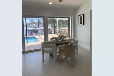 808 SW 52nd Street, Cape Coral, FL 33914 - Photo 12