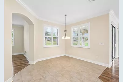 3522 Arlington Ridge Boulevard, Leesburg, FL 34748 - Photo 18