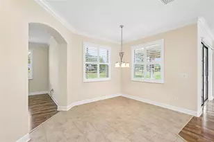 3522 Arlington Ridge Blvd, Leesburg, FL 34748 - Photo 18