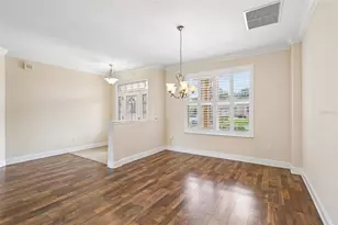 3522 Arlington Ridge Blvd, Leesburg, FL 34748 - Photo 6