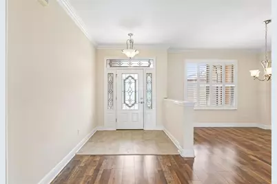 3522 Arlington Ridge Boulevard, Leesburg, FL 34748 - Photo 4