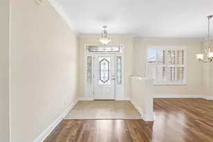 3522 Arlington Ridge Blvd, Leesburg, FL 34748 - Photo 4